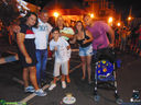 DSC01498.jpg