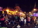DSC01499.jpg