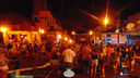 DSC01503.jpg