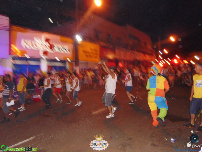 DSC01523.jpg