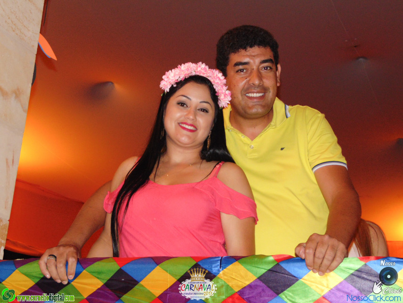 DSC01536.jpg