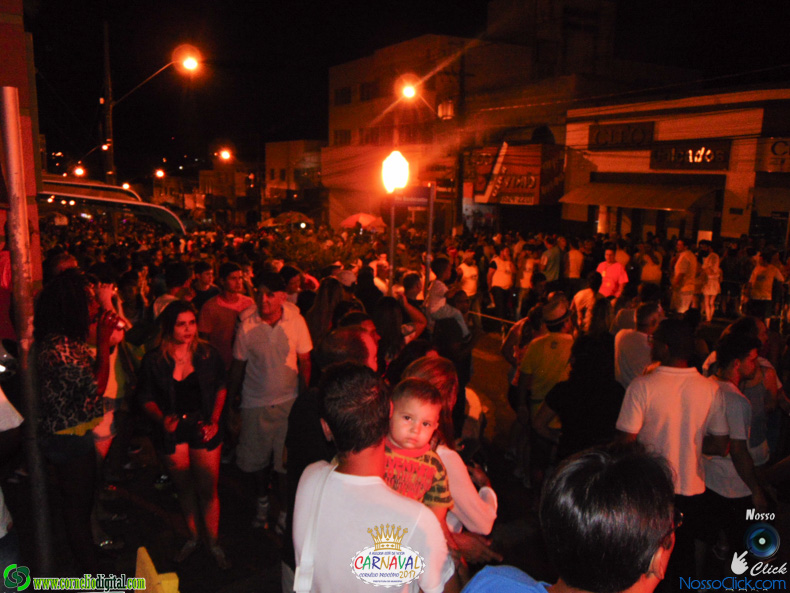 DSC01538.jpg