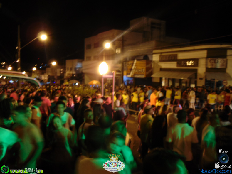DSC01539.jpg
