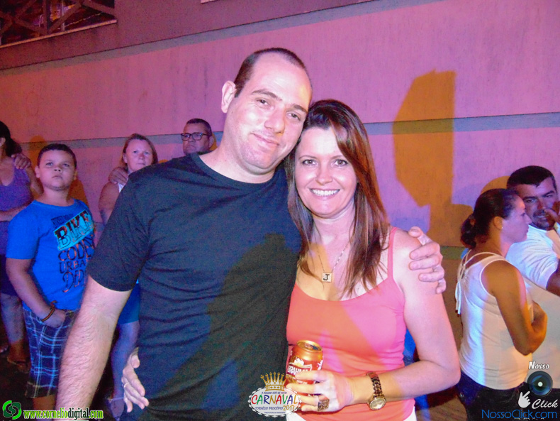DSC01542.jpg