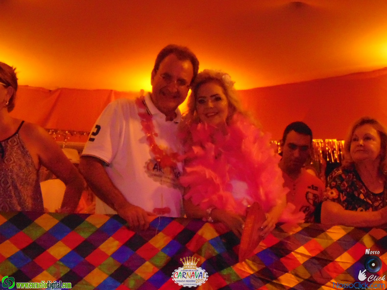 DSC01573.jpg