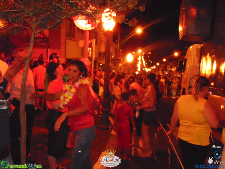 DSC01574.jpg