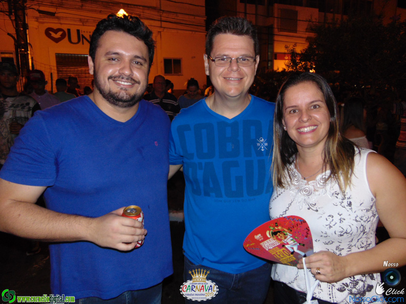 DSC01592.jpg