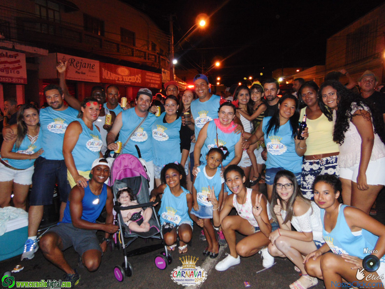 DSC01595.jpg