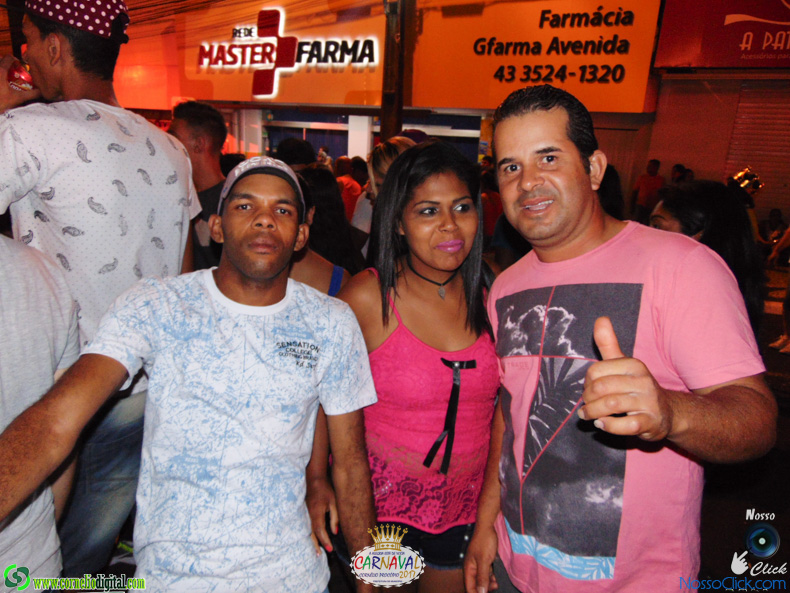 DSC01596.jpg