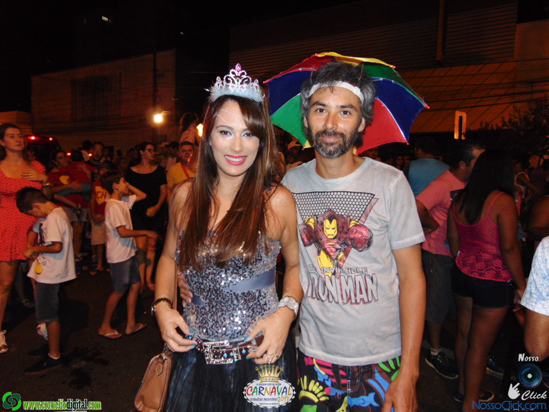 DSC01611.jpg