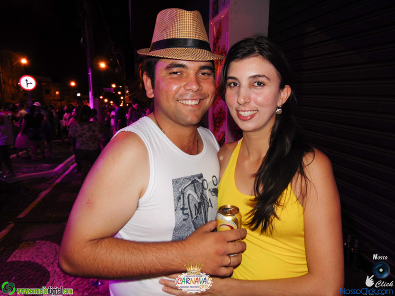 DSC01619.jpg