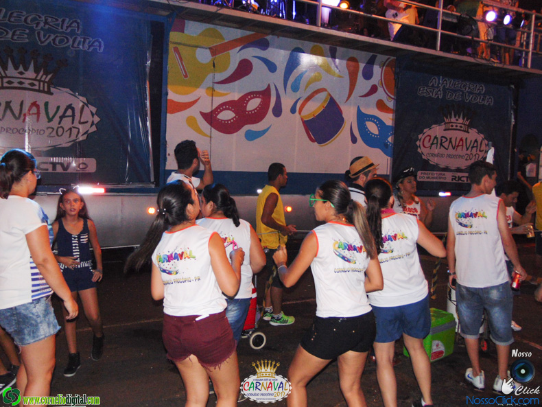 DSC01620.jpg