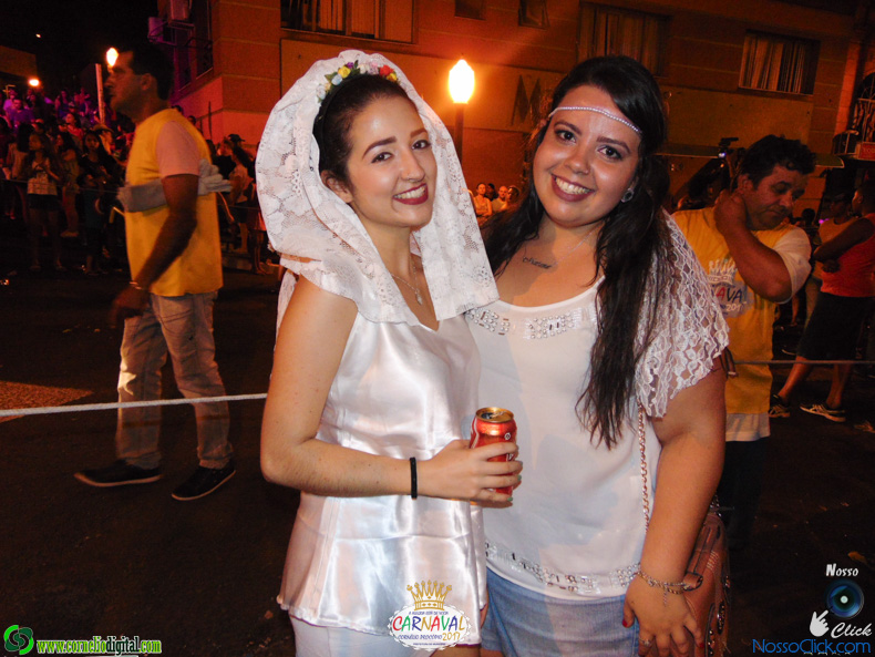 DSC01630.jpg