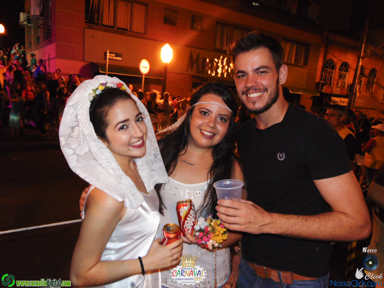 DSC01631.jpg