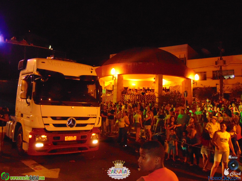 DSC01636.jpg
