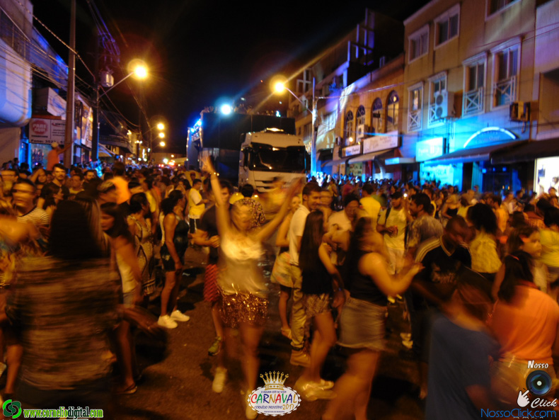 DSC01651.jpg