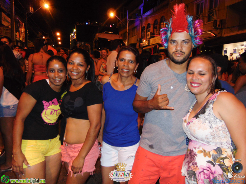 DSC01652.jpg