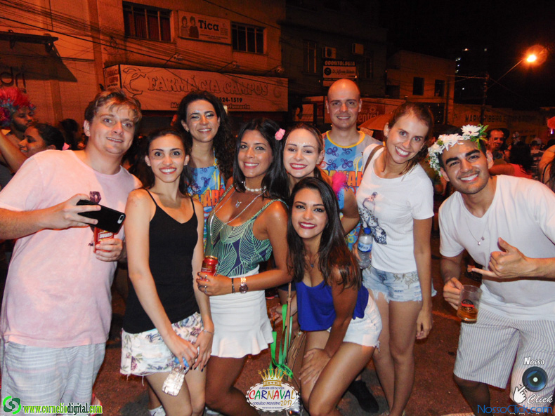 DSC01656.jpg