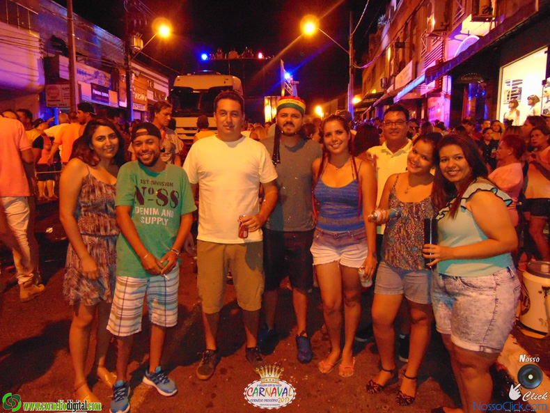 DSC01666.jpg