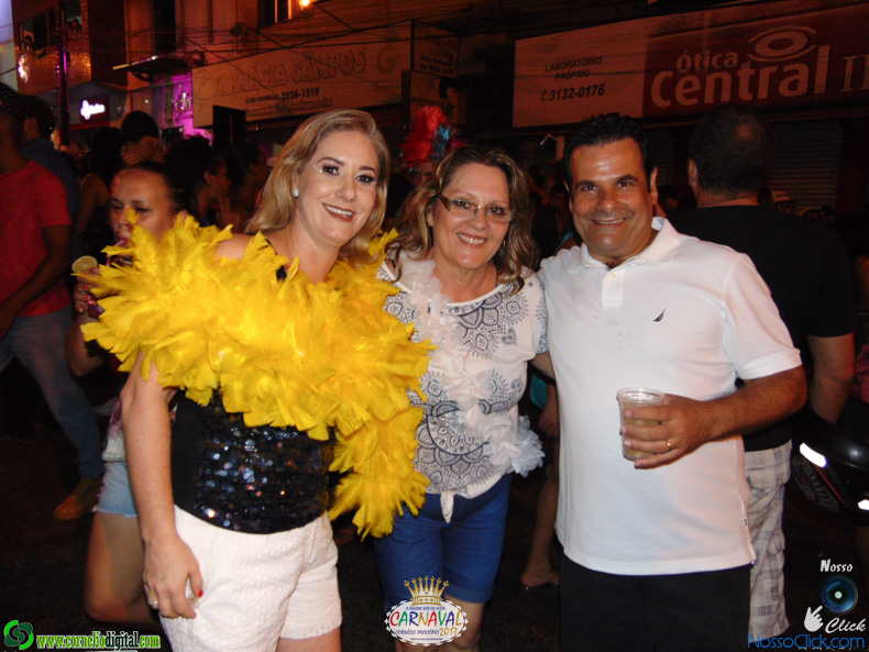 DSC01684.jpg