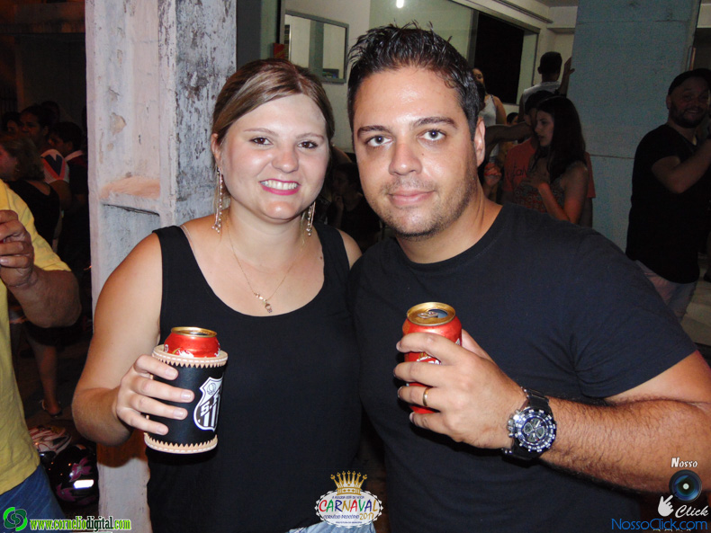 DSC01690.jpg
