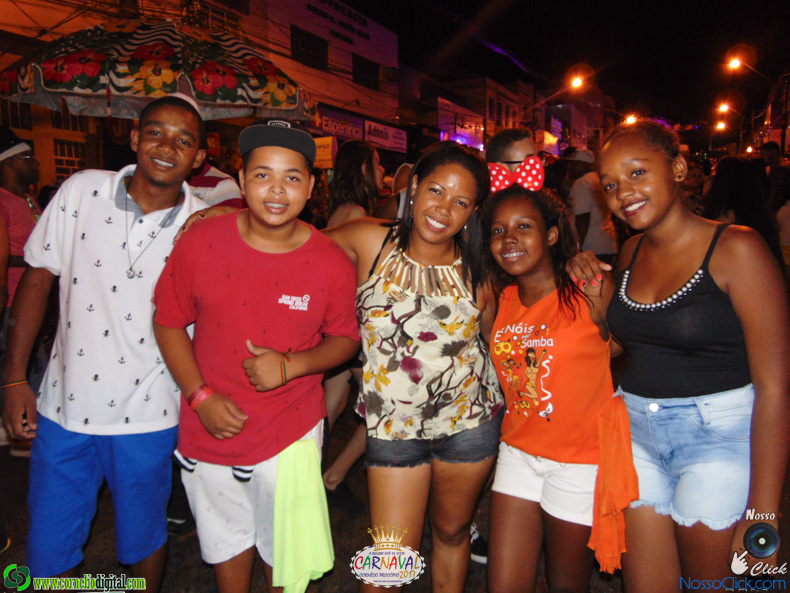 DSC01709.jpg