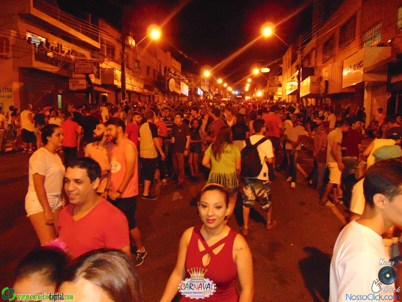 DSC01716.jpg