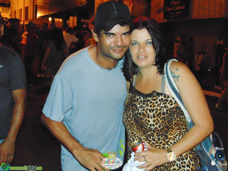 DSC01725.jpg