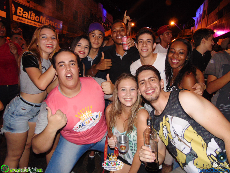 DSC01785.jpg