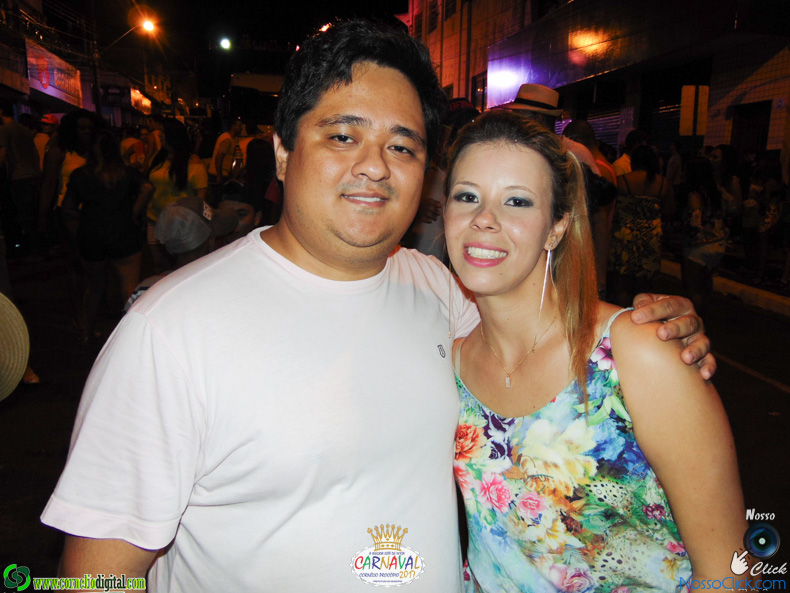 DSC01788.jpg