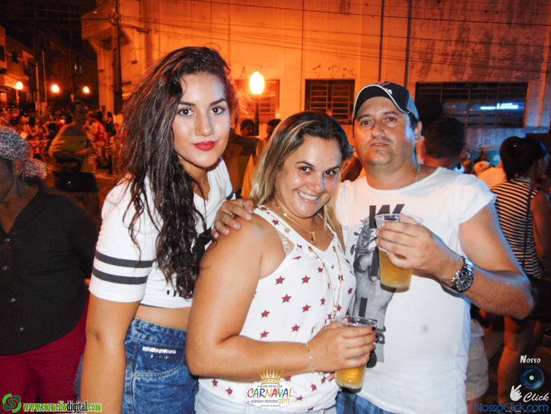 DSC01805.jpg