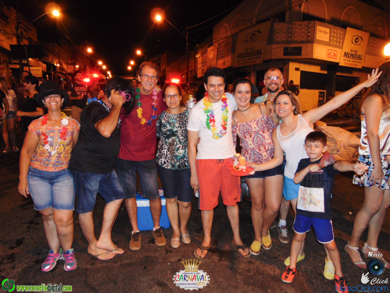 DSC01822.jpg