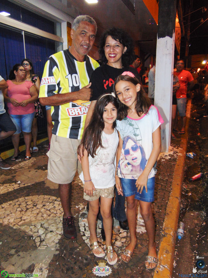 DSC01615.jpg