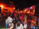 Filename=DSC01517.jpg
Filesize=269KiB
Dimensions=790x593
Date added=Feb 28, 2017 DSC01517.jpg