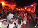 DSC01518.jpg