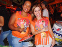 DSC01519.jpg