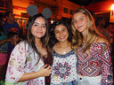 DSC01520.jpg