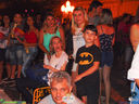 DSC01521.jpg