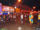 DSC01523.jpg