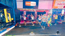 DSC01524.jpg