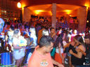DSC01525.jpg