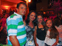 DSC01526.jpg
