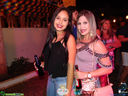 DSC01527.jpg