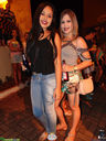 DSC01528.jpg