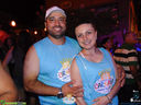 DSC01529.jpg