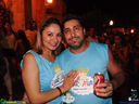 DSC01530.jpg