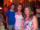 DSC01531.jpg