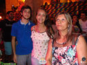 DSC01532.jpg