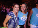 DSC01533.jpg