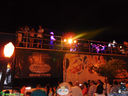 DSC01534.jpg